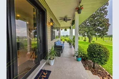 915 N Crooked Lake Drive, Babson Park, FL 33827 - Photo 6