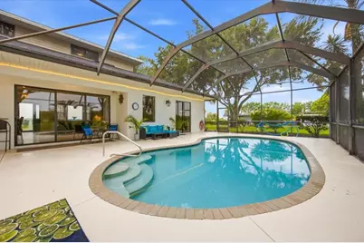 915 N Crooked Lake Drive, Babson Park, FL 33827 - Photo 42