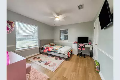 915 N Crooked Lake Drive, Babson Park, FL 33827 - Photo 34