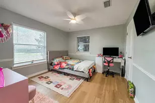 915 N Crooked Lake Dr, Babson Park, FL 33827 - Photo 34