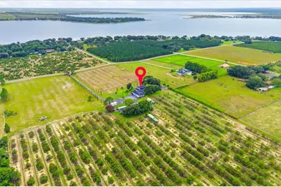 915 N Crooked Lake Drive, Babson Park, FL 33827 - Photo 58