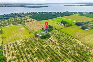 915 N Crooked Lake Dr, Babson Park, FL 33827 - Photo 58