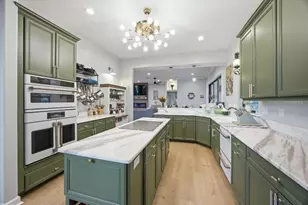 915 N Crooked Lake Dr, Babson Park, FL 33827 - Photo 16