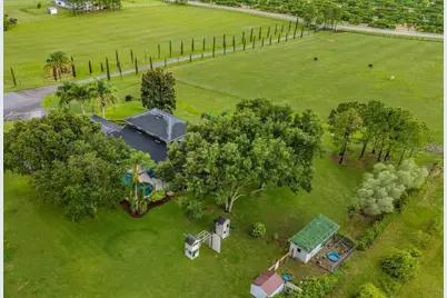 915 N Crooked Lake Drive, Babson Park, FL 33827 - Photo 50