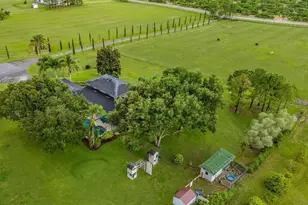 915 N Crooked Lake Dr, Babson Park, FL 33827 - Photo 50