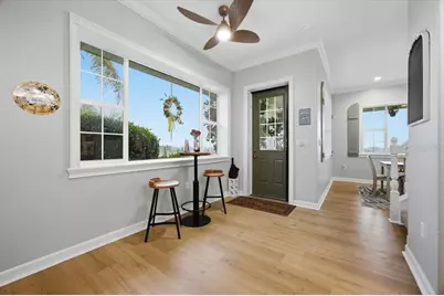 915 N Crooked Lake Drive, Babson Park, FL 33827 - Photo 18