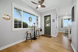 915 N Crooked Lake Dr, Babson Park, FL 33827 - Photo 18