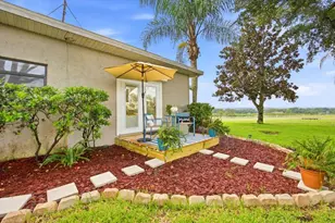 915 N Crooked Lake Dr, Babson Park, FL 33827 - Photo 44