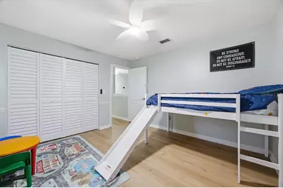 915 N Crooked Lake Drive, Babson Park, FL 33827 - Photo 40