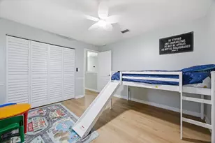 915 N Crooked Lake Dr, Babson Park, FL 33827 - Photo 40