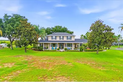 915 N Crooked Lake Drive, Babson Park, FL 33827 - Photo 52