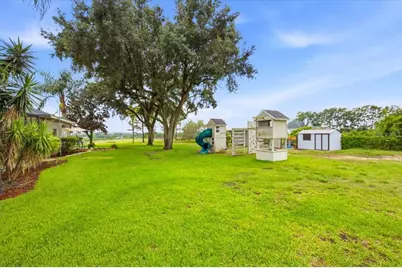 915 N Crooked Lake Drive, Babson Park, FL 33827 - Photo 50
