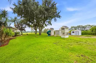 915 N Crooked Lake Dr, Babson Park, FL 33827 - Photo 50
