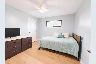 915 N Crooked Lake Drive, Babson Park, FL 33827 - Photo 34