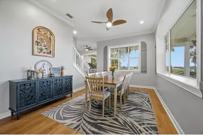 915 N Crooked Lake Drive, Babson Park, FL 33827 - Photo 12