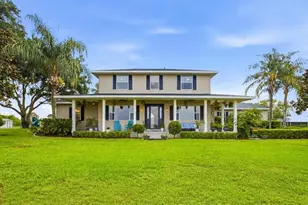 915 N Crooked Lake Dr, Babson Park, FL 33827 - Photo 4