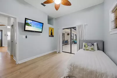 915 N Crooked Lake Drive, Babson Park, FL 33827 - Photo 26