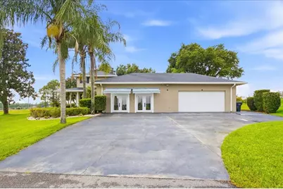 915 N Crooked Lake Drive, Babson Park, FL 33827 - Photo 48
