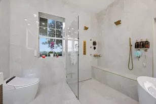 915 N Crooked Lake Dr, Babson Park, FL 33827 - Photo 22