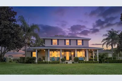 915 N Crooked Lake Drive, Babson Park, FL 33827 - Photo 54
