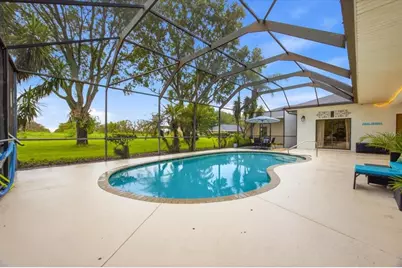 915 N Crooked Lake Drive, Babson Park, FL 33827 - Photo 44