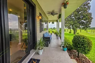915 N Crooked Lake Dr, Babson Park, FL 33827 - Photo 8