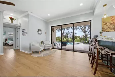 915 N Crooked Lake Drive, Babson Park, FL 33827 - Photo 18
