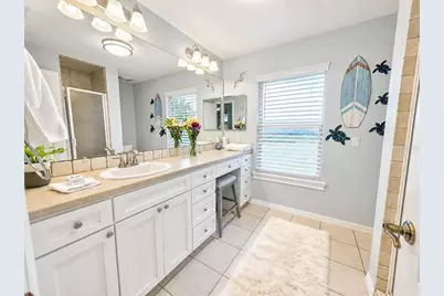 915 N Crooked Lake Drive, Babson Park, FL 33827 - Photo 36