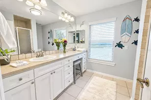 915 N Crooked Lake Dr, Babson Park, FL 33827 - Photo 36