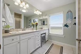 915 N Crooked Lake Dr, Babson Park, FL 33827 - Photo 38