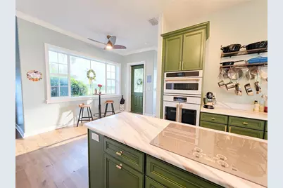 915 N Crooked Lake Drive, Babson Park, FL 33827 - Photo 18