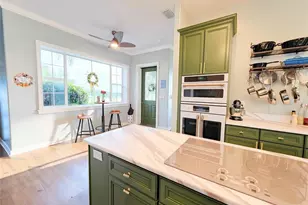 915 N Crooked Lake Dr, Babson Park, FL 33827 - Photo 18