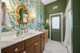 915 N Crooked Lake Dr, Babson Park, FL 33827 - Photo 28