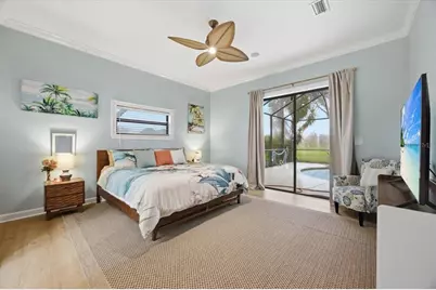 915 N Crooked Lake Drive, Babson Park, FL 33827 - Photo 22