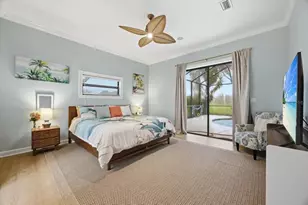 915 N Crooked Lake Dr, Babson Park, FL 33827 - Photo 22