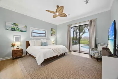 915 N Crooked Lake Drive, Babson Park, FL 33827 - Photo 20
