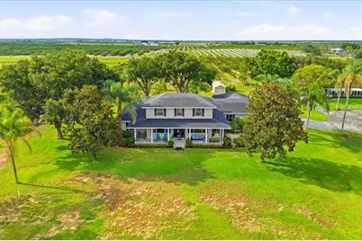 915 N Crooked Lake Drive, Babson Park, FL 33827 - Photo 62