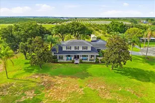 915 N Crooked Lake Dr, Babson Park, FL 33827 - Photo 62