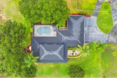 915 N Crooked Lake Drive, Babson Park, FL 33827 - Photo 48