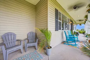 915 N Crooked Lake Dr, Babson Park, FL 33827 - Photo 46