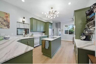 915 N Crooked Lake Drive, Babson Park, FL 33827 - Photo 14