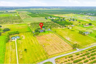 915 N Crooked Lake Drive, Babson Park, FL 33827 - Photo 56