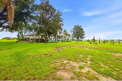 915 N Crooked Lake Drive, Babson Park, FL 33827 - Photo 2