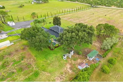 915 N Crooked Lake Drive, Babson Park, FL 33827 - Photo 60