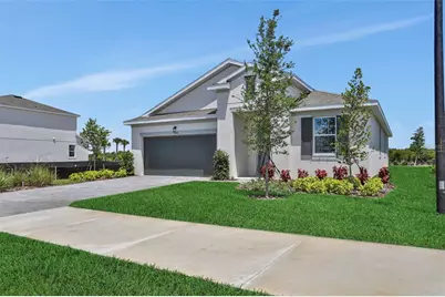 13494 Turnleaf Boulevard, Punta Gorda, FL 33955 - Photo 4