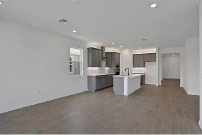 13494 Turnleaf Boulevard, Punta Gorda, FL 33955 - Photo 24