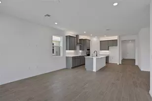 13494 Turnleaf Blvd, Punta Gorda, FL 33955 - Photo 24