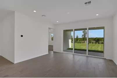 13494 Turnleaf Boulevard, Punta Gorda, FL 33955 - Photo 20