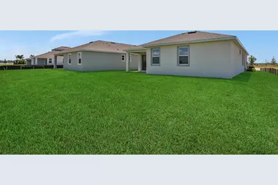 13494 Turnleaf Boulevard, Punta Gorda, FL 33955 - Photo 6