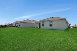 13494 Turnleaf Blvd, Punta Gorda, FL 33955 - Photo 6